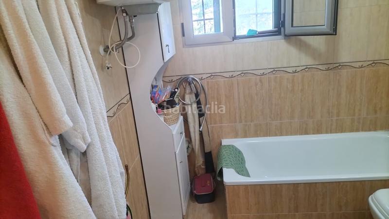 Foto 624c92a6-1266-4374-a933-75dec227c204. Casa amb aparcament piscina a Pedanías - Extrarradio Albacete