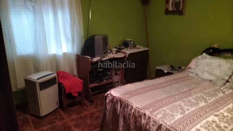 Foto 963ff9cb-c2d0-4b49-86f8-33f23cb31b31. Casa amb aparcament piscina a Pedanías - Extrarradio Albacete