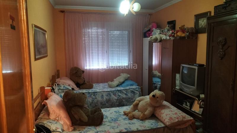 Foto c1a6ce0d-b36e-4473-a113-23a51e3eba64. Casa amb aparcament piscina a Pedanías - Extrarradio Albacete