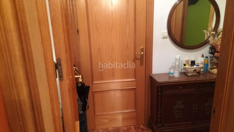 Foto c903dde5-f93b-407d-95e2-6fa6afa1fcbd. Casa amb aparcament piscina a Pedanías - Extrarradio Albacete
