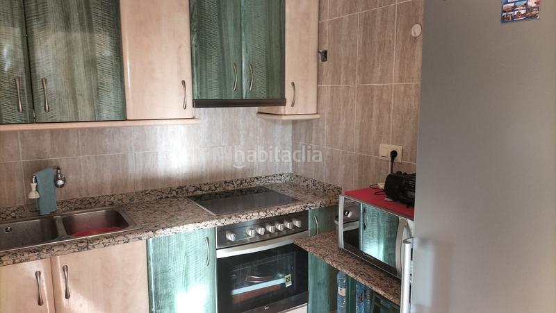 Foto dcef647b-a2ab-4bf8-903e-27963bd8438f. Casa amb aparcament piscina a Pedanías - Extrarradio Albacete