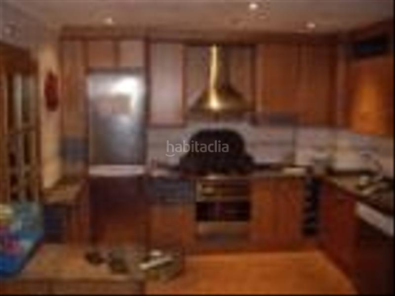 Foto 04d8af19-0b8f-4711-8d22-b3bcd4747833. Ground floor with heating parking in Santa Teresa - Vereda Albacete