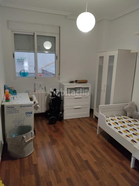 Foto 16d087d8-b94b-48c1-8b90-11ac3b39cff9. Ground floor with heating parking in Santa Teresa - Vereda Albacete