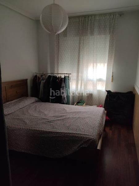 Foto 1e668b47-612d-4459-b7e6-938c94a7ef56. Ground floor with heating parking in Santa Teresa - Vereda Albacete