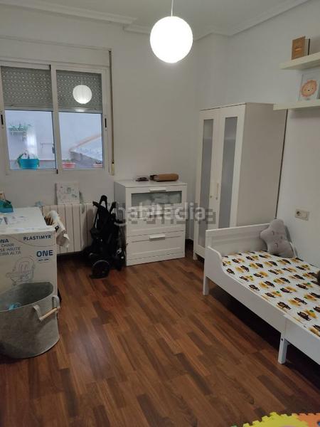 Foto 251ca14b-accd-45c9-9bb7-e83b6d56502c. Ground floor with heating parking in Santa Teresa - Vereda Albacete