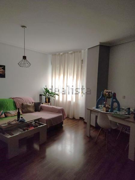 Foto 2c95bf8d-0755-41db-ad0a-05a5e5889bb7. Ground floor with heating parking in Santa Teresa - Vereda Albacete