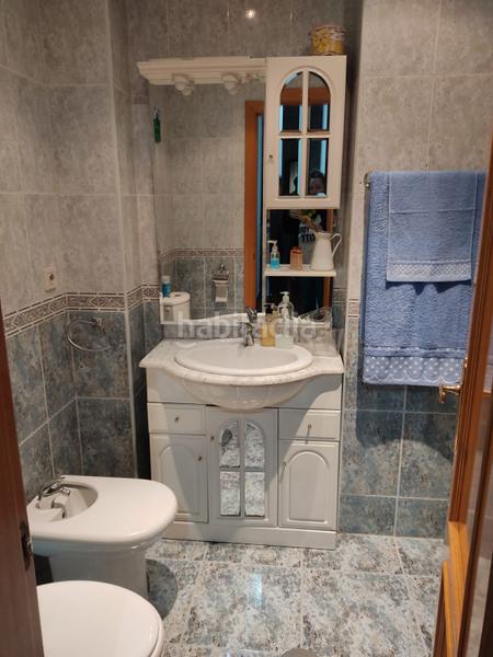 Foto 71935c58-dcf5-47d7-b04c-144f9d465ef1. Ground floor with heating parking in Santa Teresa - Vereda Albacete