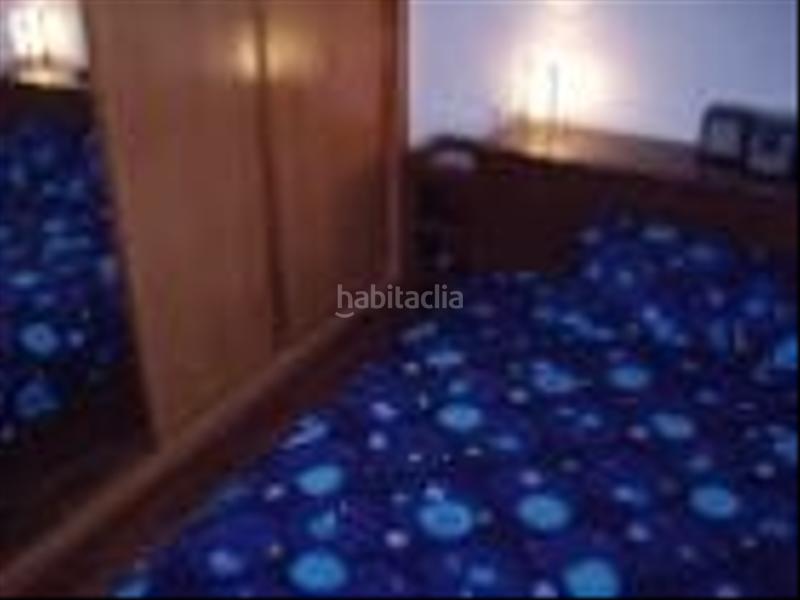 Foto a9ca464d-fe85-48cd-b881-bde85f3af3b3. Ground floor with heating parking in Santa Teresa - Vereda Albacete