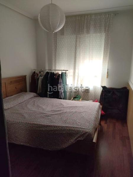 Foto b6d36006-9f66-4b1a-aac8-f5f3588219ef. Ground floor with heating parking in Santa Teresa - Vereda Albacete