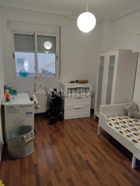 Foto e6ce04e0-0fec-4f80-956c-71288f03c07b. Ground floor with heating parking in Santa Teresa - Vereda Albacete