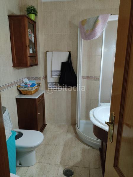 Foto 77a3fc5e-3ea5-4ba5-8b14-88046c42db87. Planta baixa amb calefacció aparcament a Santa Teresa - Vereda Albacete