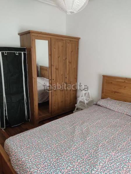 Foto 922c0bfc-2e80-4955-ba5d-520f2bb42462. Planta baixa amb calefacció aparcament a Santa Teresa - Vereda Albacete