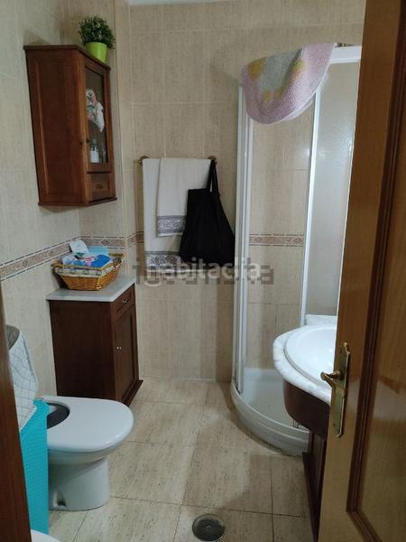 Foto 14288f45-bd67-4b6e-b3e5-721eec4d78f7. Planta baja en Santa Teresa - Vereda Albacete