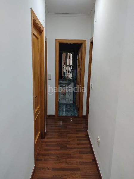 Foto c9bbe681-6558-4728-bfd1-b409ee7611c2. Planta baja en Santa Teresa - Vereda Albacete