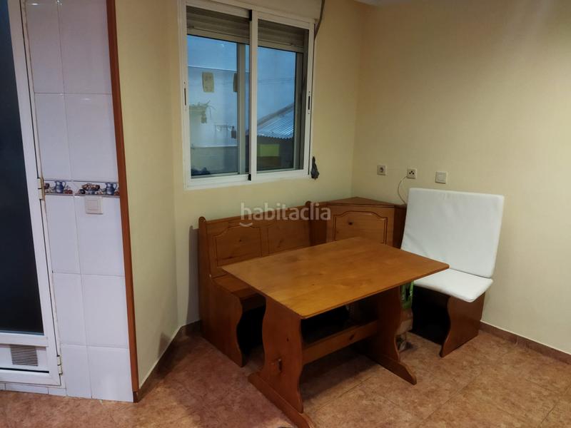 Foto d0705339-7e8b-4283-a883-dbc5093fa973. Planta baja en Santa Teresa - Vereda Albacete