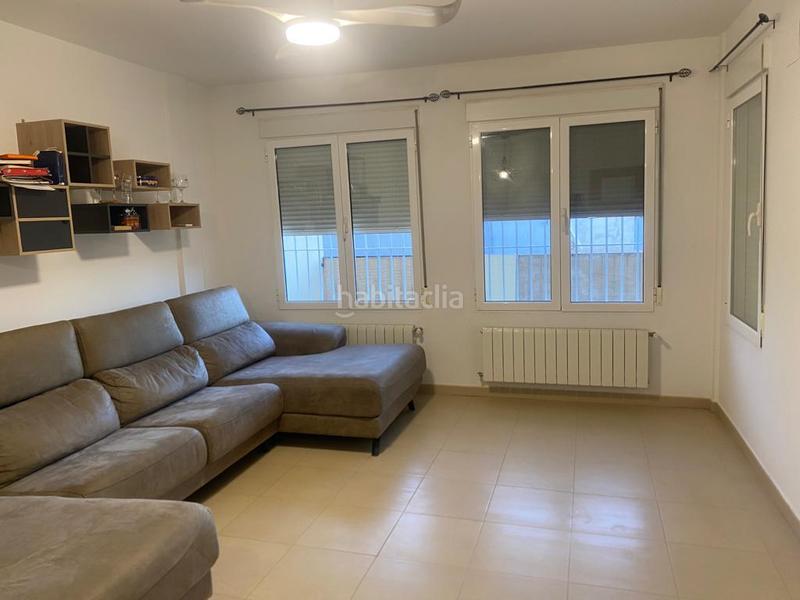 Foto 1b662826-09e5-4cf9-ad1a-756407019faf. Casa adosada en Motilleja