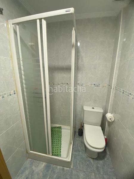 Foto 66dbf09d-de2b-4388-8ba7-cbb7782cec3a. Casa adosada en Motilleja