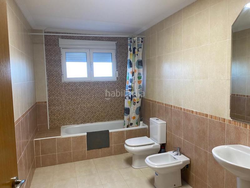 Foto 8f6c7e58-06e2-4a96-8b05-53078cba11fb. Casa adosada en Motilleja