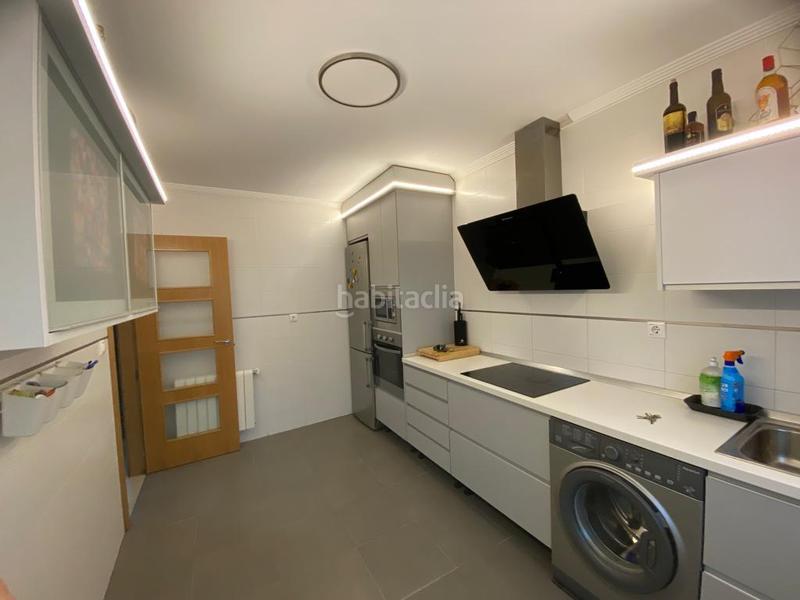 Foto a3e85139-dc4e-4eff-922d-fa7067e003d2. Casa adosada en Motilleja