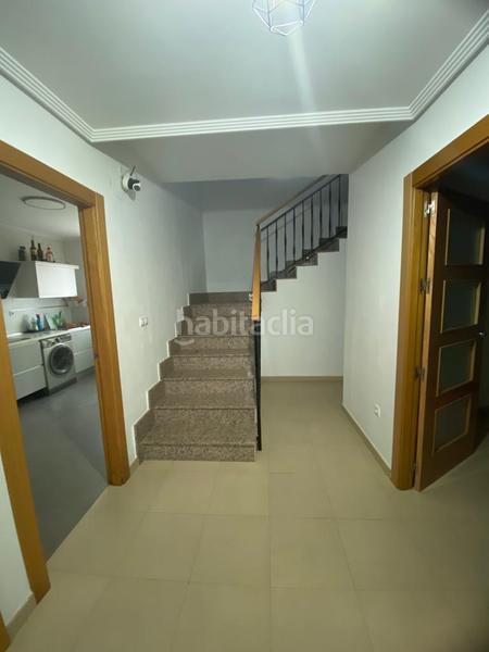 Foto aa60d892-f2ef-4c37-b59f-c886a001c4e3. Casa adosada en Motilleja