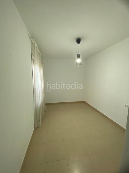 Foto e03a8e02-2ad2-4133-9b0e-a77a2257a0ed. Casa adosada en Motilleja