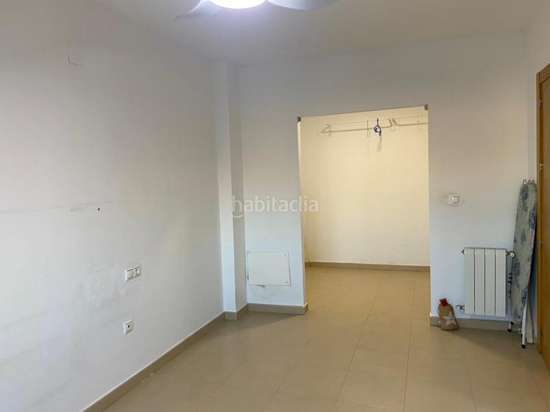 Foto fc4077de-37d9-4a0c-96ad-8ca60f54e214. Casa adosada en Motilleja