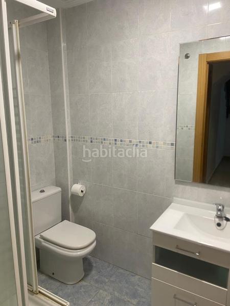 Foto fe337592-b3c2-4399-84e3-fb5c90f778ca. Casa adosada en Motilleja