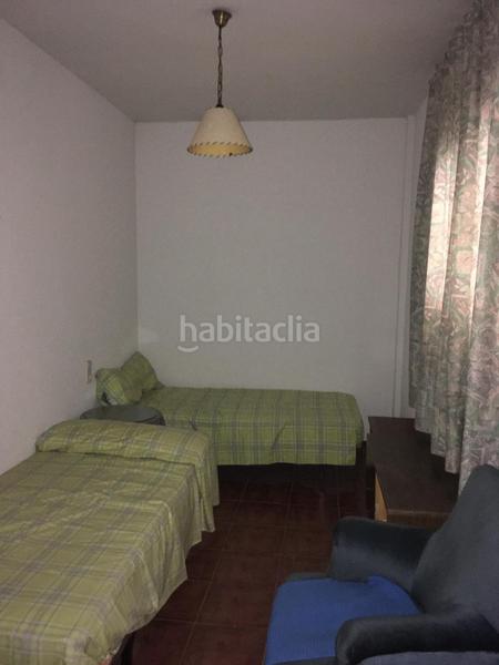 Foto eec33d40-75a8-49fb-973e-3b69630e2cc3. Chalet con parcheggio piscina in Pedanías - Extrarradio Albacete