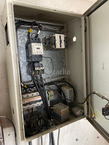 Foto 0dcea420-a55b-45f0-ba47-12ad90fd9a05. Finca rústica viñedo en Tarazona de la Mancha