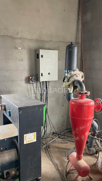 Foto ef04c274-966f-48b5-a885-c7cf50935909. Finca rústica viñedo en Tarazona de la Mancha