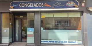 Local commercial à N/a