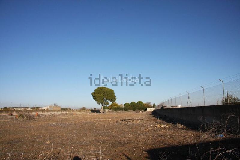 Foto abb97183-aad4-44b0-b1ec-081dc4a8b5cb. Chalet mit heizung parking pool in Pedanías - Extrarradio Albacete