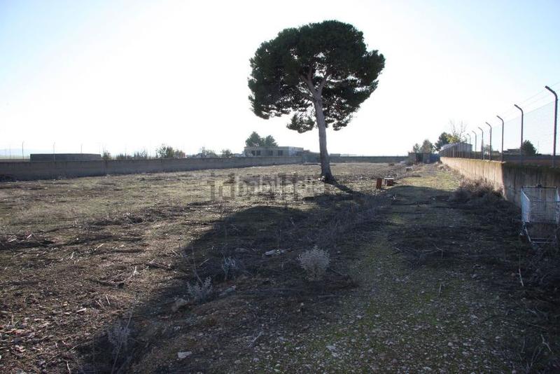 Foto f19ff2c1-e4e8-4464-b517-e27e48b351ce. Xalet amb calefacció aparcament piscina a Pedanías - Extrarradio Albacete