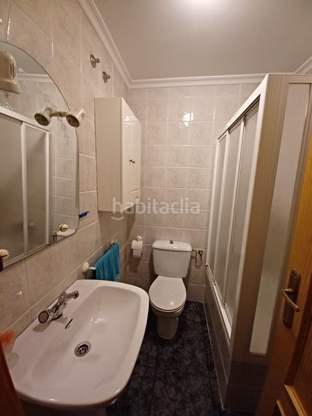 Foto 08a4d4be-5aaa-4e53-85d4-700275abeeec. Piso  la roda en Roda (La)