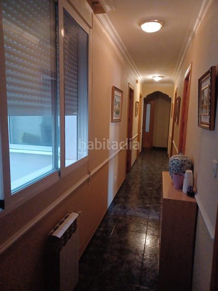 Foto 32cb1200-d33e-4dbf-9d15-3d8e6407ec4d. Piso  la roda en Roda (La)