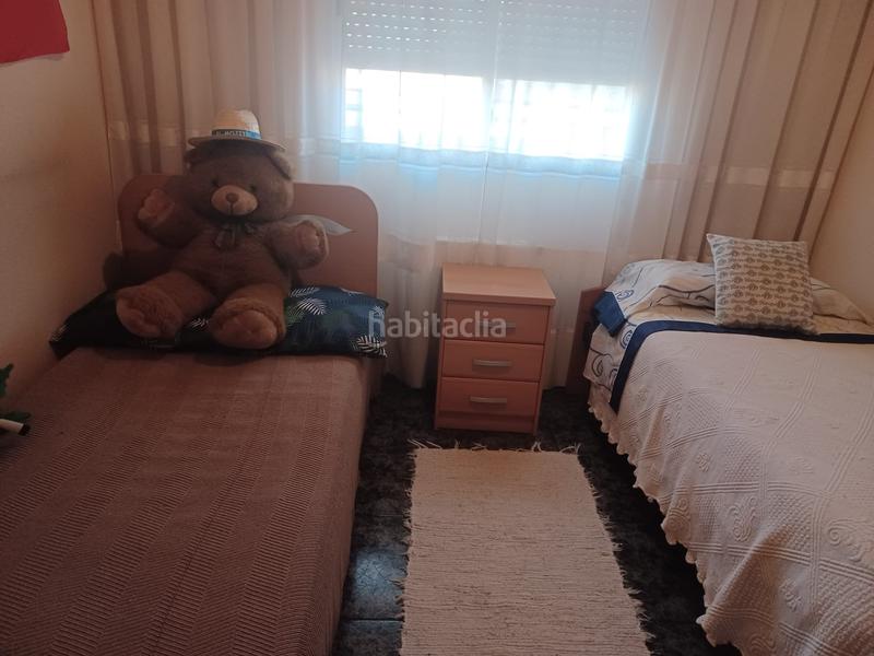 Foto 3f249bd4-3922-45de-9aaf-44b737f320cd. Piso  la roda en Roda (La)