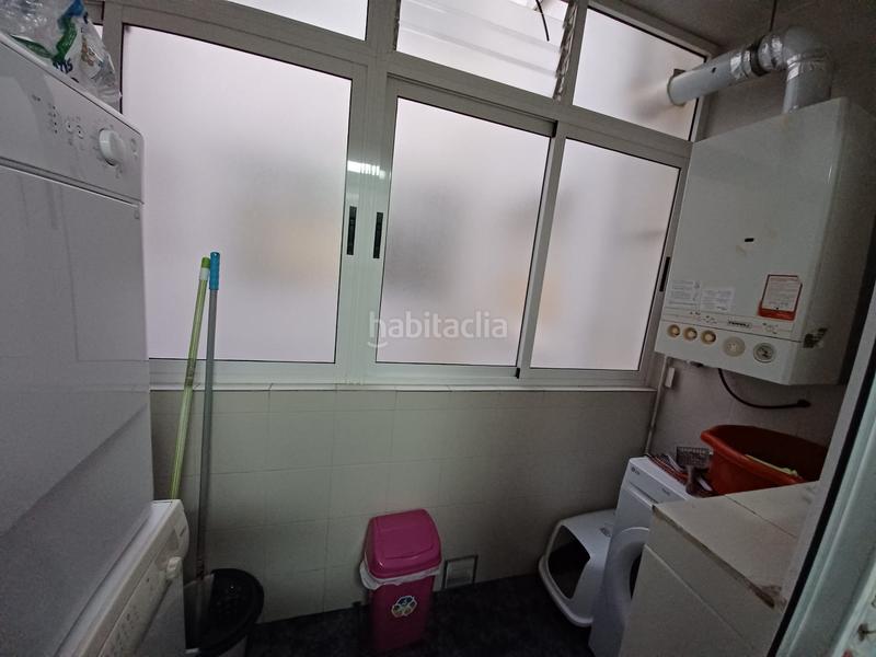 Foto 44074cc3-54f4-40b4-8661-7d2a76fa597b. Piso  la roda en Roda (La)