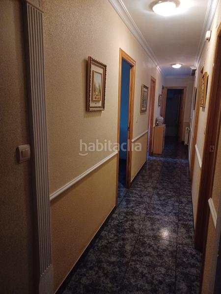 Foto 46141bbb-f536-421a-b554-8172ab1fe6b8. Piso  la roda en Roda (La)