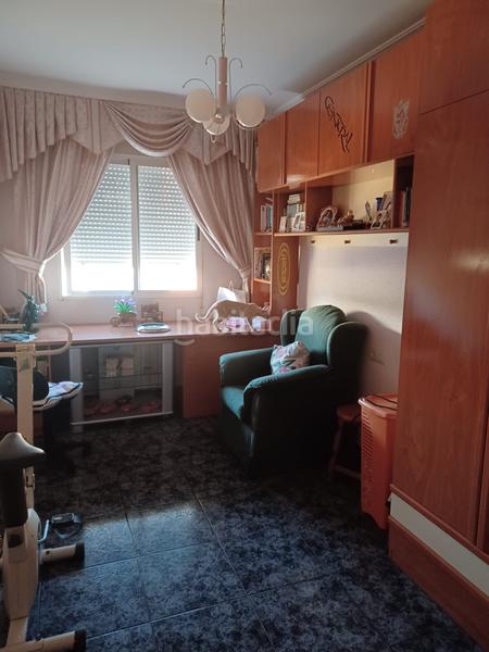 Foto 4c168c85-e7cc-4958-9465-2ab0fbba5757. Piso  la roda en Roda (La)