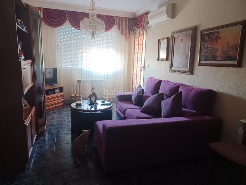 Foto 4db3d6c0-7b29-4c4a-88c8-298b32de1458. Piso  la roda en Roda (La)
