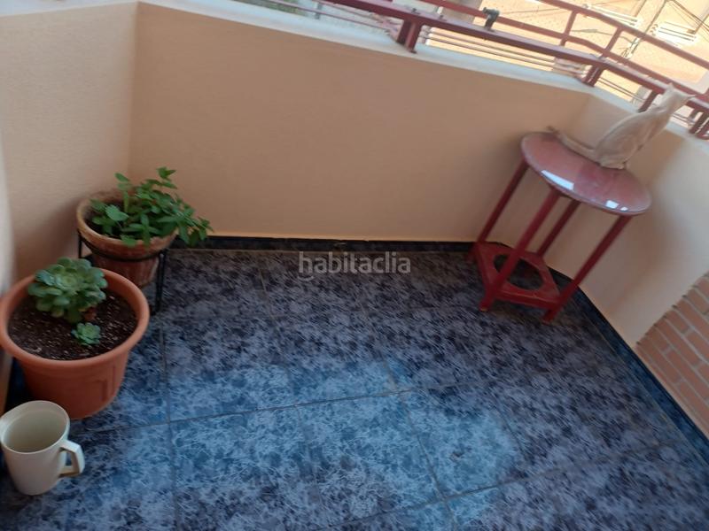 Foto 501130bc-7d12-4fe5-af62-e539ff6d803d. Piso  la roda en Roda (La)