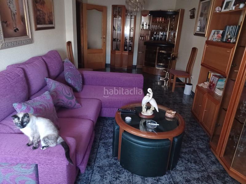 Foto 53143f28-9aa3-46f7-983a-263a0f13131f. Piso  la roda en Roda (La)
