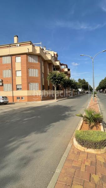 Foto 5b11a969-6b6b-42d2-8360-a4f7a56a4d5b. Piso  la roda en Roda (La)