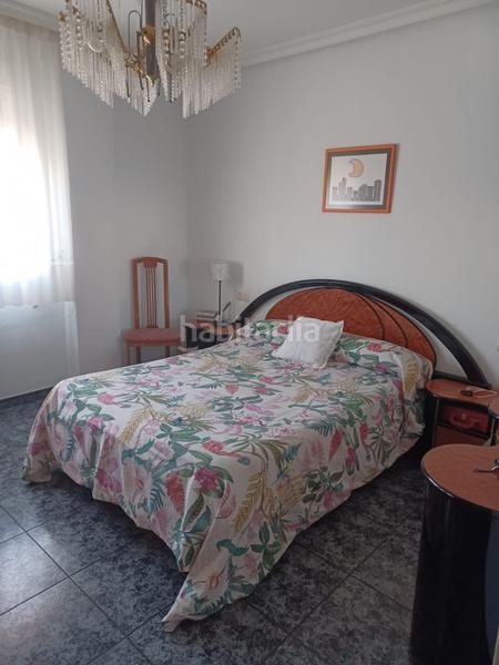 Foto 66f85266-3013-4854-8630-55245ddef33f. Piso  la roda en Roda (La)