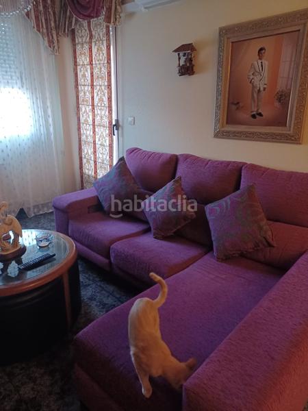 Foto 6d9aeacd-a92f-4c21-ae59-65f85cb65d1f. Piso  la roda en Roda (La)