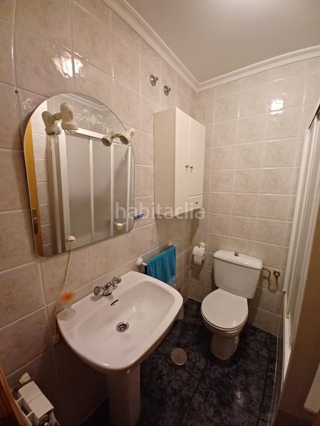 Foto 7273c1ec-f80e-4967-8946-85c53ccbc6d5. Piso  la roda en Roda (La)