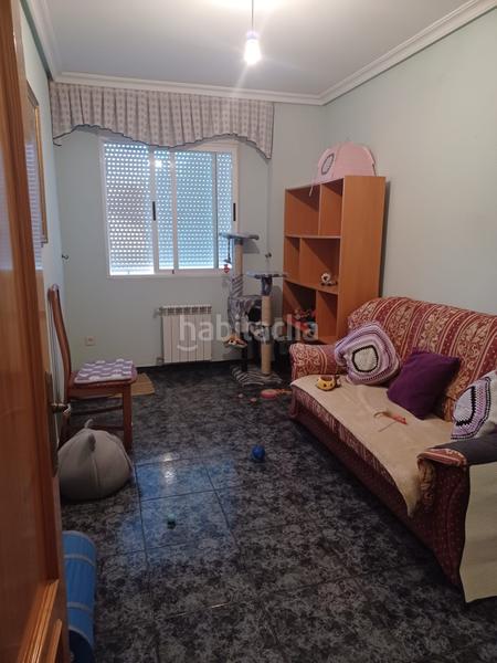 Foto 7e9f3d15-1865-4105-a01c-9021913413d9. Piso  la roda en Roda (La)