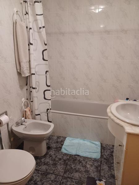 Foto 92b7dec8-8e7c-47d1-aa82-f3e84d139386. Piso  la roda en Roda (La)