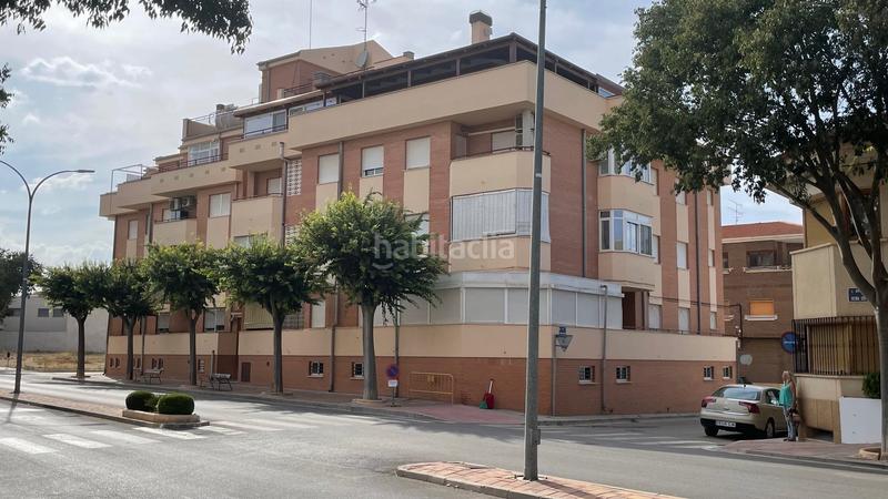 Foto 947f60f7-5ce8-432f-829c-85185e3c8265. Piso  la roda en Roda (La)