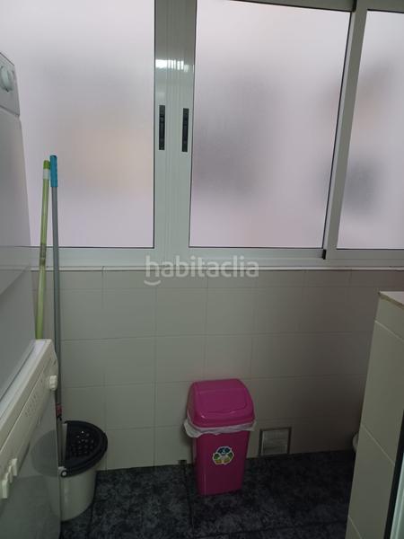 Foto 9d237122-19e0-4749-9077-845728ec590a. Piso  la roda en Roda (La)